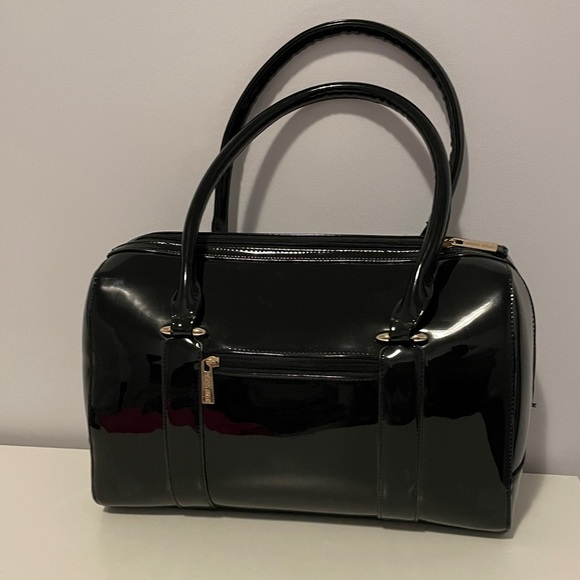 Verny Women Bag - Picture 5 of 11